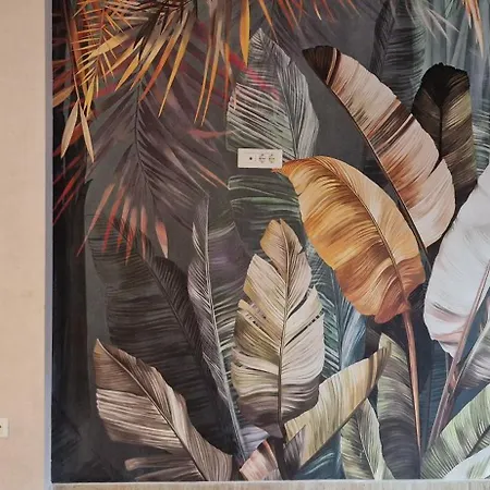 Srebrna Pahulja S8 * Златибор