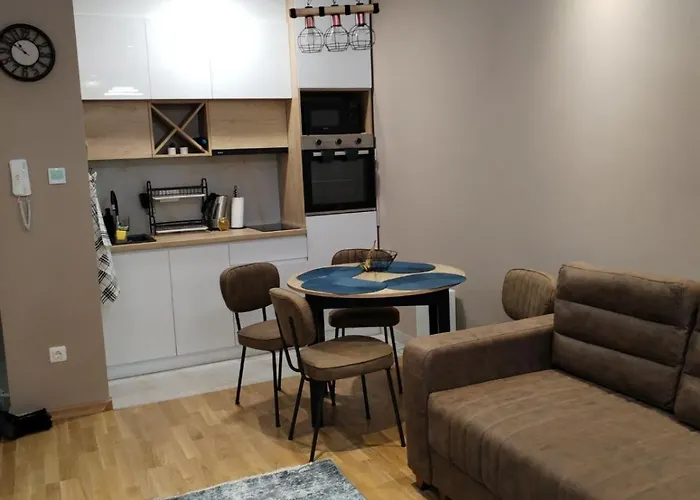 Srebrna Pahulja S8 *