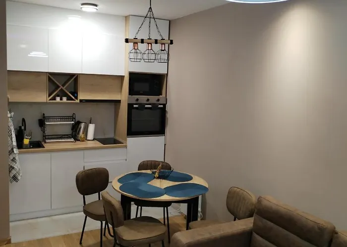 Srebrna Pahulja S8 *