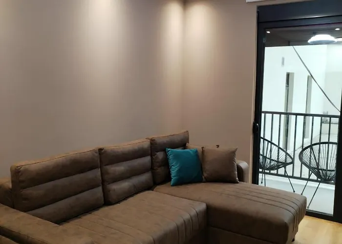 Srebrna Pahulja S8 *